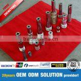 High Performance Abrasive Blast Nozzle thumbnail-1
