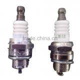 China Chainsaw Spare Parts Spark Plug Bearing Clutch Carburetor thumbnail-2