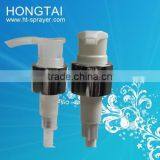 China Cheap Manufactory Water Hand Lotion Pump Dispenser thumbnail-3