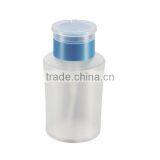 Nail Polish Remover Bottle thumbnail-1