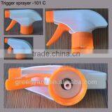 Trigger Sprayer Used for Cleaning 28/400 28/410 28/415 SR-101C