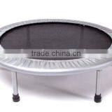 Gym Trampoline-48" thumbnail-1