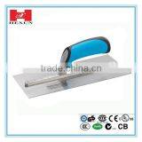 High Quality Cement Trowel Hand Tools thumbnail-1