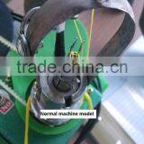 Small Hook Knitting Machine thumbnail-2