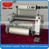 VT-600 High Quality Vacuum Laminating Machine thumbnail-5