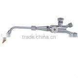 Japanese Type Welding Torch