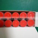 Plunger 090150-1790 for Kubota Engine thumbnail-4