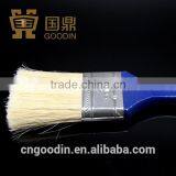 FREE SAMPLE HAND TOOLS EPOXY PAINT BRUSH HEARD BRUSH thumbnail-3