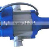 HEIGHT HOT SALE Pressure Controller (PC10)