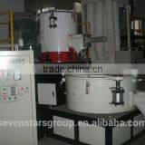 Plastic Mixer/plastic Raw Material Mixer/plastic Mix Machine thumbnail-2