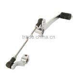 Gear Shift Lever Shifter Foot Pedal For Honda CB250 & Hornet 250 1996-2010 09 thumbnail-2