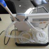 15'' Touch Screen High Resolution Portable Ultrasound Scanner Ultrasonic Diagnostic Device With Multi-frequency Probes thumbnail-5