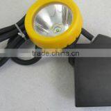 KL8LM Led Miner's Lamp Led Mining Lamp Mining Lamps thumbnail-4
