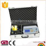 NEF-800 Mine Prospecting Instrument & Natural VLF Water Detector thumbnail-1
