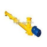 Mini Screw Conveyors Belt Conveyors thumbnail-1