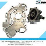 ADC3 Die Casting thumbnail-1