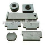 Alloy Steel Hot Forged Part thumbnail-1