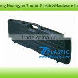 Plastic Fishing Rod Case Fishing Rod Box thumbnail-1