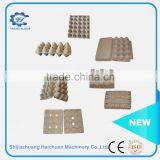 Fully Automatic Egg Tray Production Line thumbnail-2