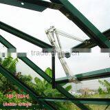 Automatic Ventilation Greenhouse Window Opener HX-T312-1 thumbnail-1