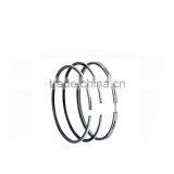 Piston Ring for Ricardo Diesel Engine thumbnail-1