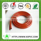 Air Rubber and Pvc Mixture Hsoe From Factory thumbnail-3