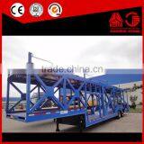 8-10 Sets Car Carrier Frame Tractor for Online Shopping thumbnail-4