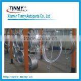 8.5-24 Truck Wheel Rim Lock Ring thumbnail-1