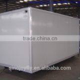 New Design Used Refrigerated Containers for Sale With Low Price thumbnail-4