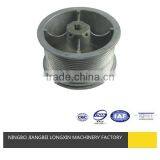 Garage Door Cable Reel Drum / Cable Drum / Garage Door Hardware thumbnail-2