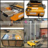 Leading Manufacture Automatic Rendering Machine High Quality &reasonabe Price thumbnail-1
