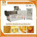 Tritos Biscuit Crackers/Doritos/Tortilla Chip Process Line thumbnail-2