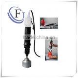 Big Torque Hand Held Eletric Type Small Screw Capping Machine,e-liquid Capping Machine