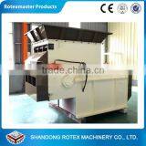 Factory Supply Tree Stump Crushing Machine With Best Price thumbnail-5