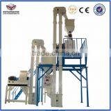 Chicken Farms Use Feed Pellet Making Machinery China thumbnail-2