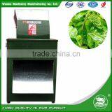 WANMA2382 High Rate Mini Vegetable Slicing Machine thumbnail-1