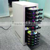 Shenzhen Factory Datek Universal cd Dvd Duplicator Controller thumbnail-3