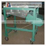 Good Quality Mining Electromagnetic Vibrating Feeder on Hot Sale thumbnail-1