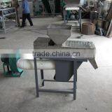 Peanut Red Skin Peeling Machiney/peeler/sorting Machine thumbnail-1