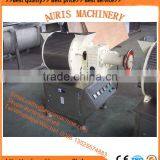 Professional Chocolate Ball Conche/refiner/grinder/miller Machine Manufacture thumbnail-4