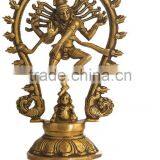 Dance of Nataraja thumbnail-1