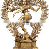 Lord of the Dance thumbnail-1