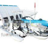 2ZS-4 Rice Transplanter thumbnail-1