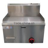 2015 Gas Electric Cooking Stove Gas and Electric Dual-purpose Stewed Machine thumbnail-4