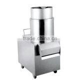 GRT - QS35A Electric Multifunctional Cutter for Sale