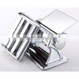 GRT - FLF 3150 Removable Pasta Sheeter thumbnail-1