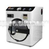 7 Inch Remover Mini Bubble Machine 2 in 1 for Iphone for Samsung Lcd Glass Replacement thumbnail-3