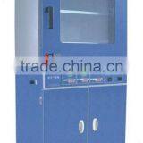 BPZ-6500LC 450L Vertical Type Vacuum Drying Oven thumbnail-1