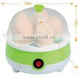 Christmas Hot Gifts Breakfast Steamer Egg Cooker Made in China thumbnail-6