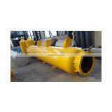 Oil Purifier Distillation Equipment With ISO14001 thumbnail-2